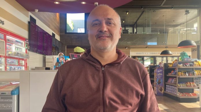 Tragedia de Bahía Blanca: rechazaron el sobreseimiento del hermano de Manu Ginóbili y quedó a un paso del juicio