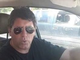 Tragedia en la ruta 88: un remisero murió tras chocar contra un camión y una joven jugadora de vóley está grave