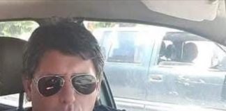 Tragedia en la ruta 88: un remisero murió tras chocar contra un camión y una joven jugadora de vóley está grave