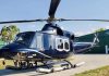 Tragedia en San Juan: retiraron la caja negra del helicóptero accidentado y esperan poder escalarecer el caso
