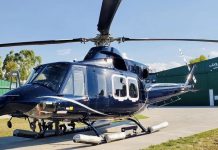 Tragedia en San Juan: retiraron la caja negra del helicóptero accidentado y esperan poder escalarecer el caso