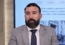 Un abogado de Milei habló sobre la presentación de CFK ante la ONU: “Puede abrir una revisión de la condena”