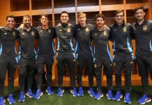Un ayudante de Scaloni habló de las sospechas que crecieron en las redes tras la final del Mundial entre Argentina y España