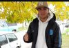 Un bidón de nafta, un video y dos versiones enfrentadas: la principal hipótesis sobre la muerte del joven quemado en Córdoba