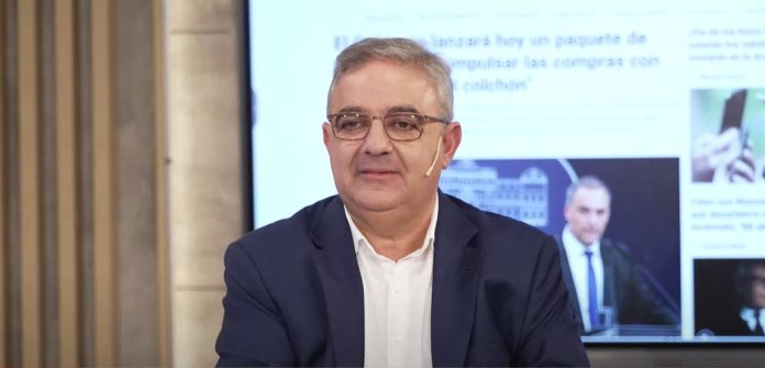 Un gobernador peronista apoyó la idea del Gobierno para derogar las PASO: “No le sirven a la sociedad”