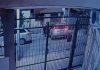Un hombre de 73 años fue asesinado en un ataque de viudas negras en Vicente López: hay dos detenidos