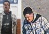 Un hombre engañó a una jubilada con el “cuento del tío” y le robó dólares, euros y joyas: terminó detenido