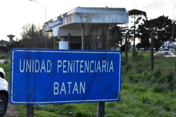 Un hombre fue baleado tras incumplir una salida transitoria y seguirá la pena en arresto domiciliario