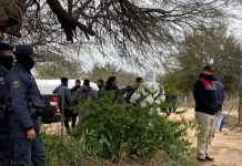 Un hombre mató a quemarropa a su cuñada tras una discusión en Santiago del Estero y quedó detenido