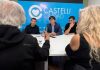 Un intendente bonaerense busca la autonomía local y avanza con la primera carta orgánica municipal
