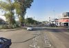 Un policía de la Ciudad se defendió a los tiros de un robo en Malvinas Argentinas y un motochorro murió