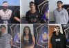 Una cita con una trabajadora sexual, una emboscada y un crimen: detuvieron al sexto acusado por el homicidio del abogado de Burzaco