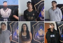 Una cita con una trabajadora sexual, una emboscada y un crimen: detuvieron al sexto acusado por el homicidio del abogado de Burzaco