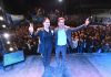 Una intendenta convocó a Kicillof y Máximo Kirchner a un acto que sacude la sucesión bonaerense