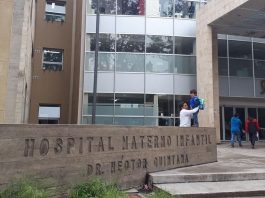 Una nena de 11 años sufrió una intoxicación alcohólica: investigan a una mujer que la habría amenazado para que consuma