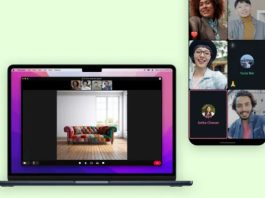 WhatsApp Web habilitó las videollamadas: cómo utilizarlas desde cualquier dispositivo