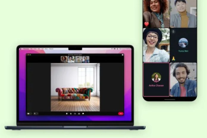 WhatsApp Web habilitó las videollamadas: cómo utilizarlas desde cualquier dispositivo