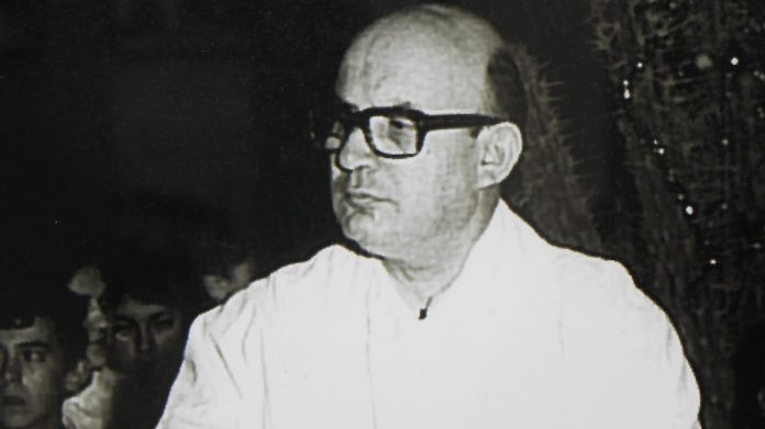 A 50 años del asesinato de monseñor Angelelli: cuando la dictadura mató al “obispo de los pobres” simulando un accidente
