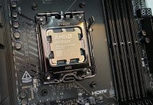 A examen: Armamos una PC con el nuevo procesador Ryzen 9 9950X3D2 de AMD