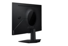A examen: probamos el monitor gamer Odyssey G5 OLED de Samsung, que promete llevar la ventaja competitiva a otro nivel