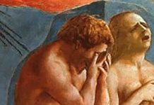 Adán, Eva y el enigma del fruto prohibido: ¿si la Biblia no dice de qué especie se trata, por qué se decretó que era una manzana?