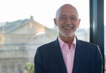 Alexandre Kalache, médico y gerontólogo: “Es un horror crear guetos urbanos para las personas mayores”