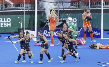 «Argentina fue demasiado fuerte» y «el Mundial terminó en decepción»: la prensa de Países Bajos se rindió ante el título de Las Leonas