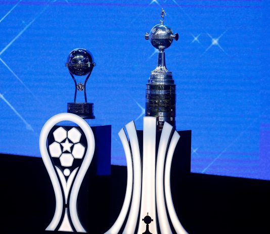 Arrancó la fecha 6 del Torneo Clausura: cómo está la pelea de la Tabla Anual por la Libertadores y la lucha por evitar el descenso