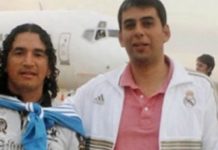 Autos, propiedades y 16 cuentas: las maniobras de lavado que le atribuyeron a “Marianito”, el contador de Los Monos en Rosario