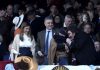 Avances, desconfianzas y una batalla por el 60%: el trasfondo de las negociaciones entre LLA y el PRO en CABA