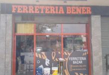 “Balazo al corazón”: qué reveló la autopsia al ferretero asesinado durante un robo en Mar del Plata