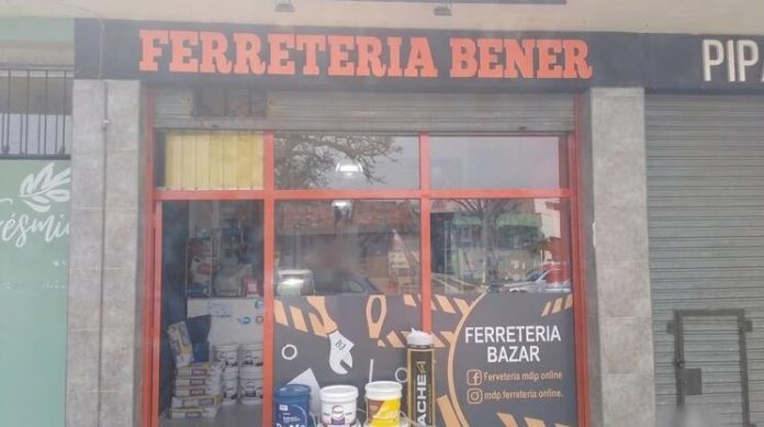 “Balazo al corazón”: qué reveló la autopsia al ferretero asesinado durante un robo en Mar del Plata
