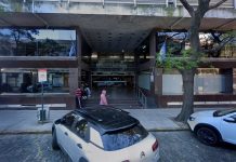 Bariloche: denunció al ex suegro por abusar de sus hijas y ahora lucha para que no las obliguen a estar cerca de él