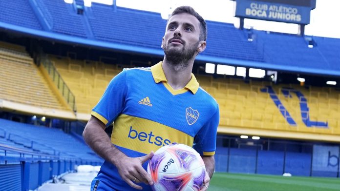 Boca Juniors anunció la venta de un futbolista a la MLS: el impacto que generó su salida en el plantel