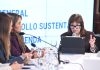 Bullrich anunció cambios a la iniciativa de Sturzenegger sobre Sociedades para garantizar el apoyo de aliados