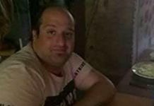 Buscan a un falso médico que estafó a pacientes enfermos y les cobró por estudios urgentes que nunca realizó