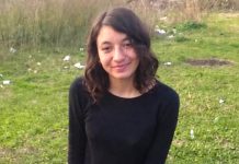 Buscan a una joven de Concordia que salió del trabajo hace cuatro días y no volvió a su casa
