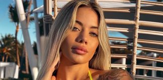 Candela Arizaga volvió a declarar ante la Justicia: cómo recuperó el celular que dejó en la casa de Facundo Moyano y la verdad sobre el supuesto paro cardíaco