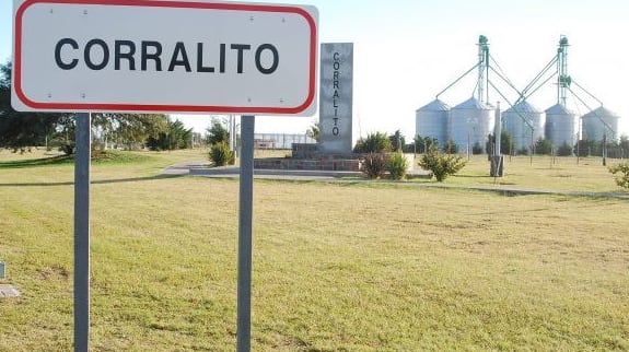 Caso del padre e hijo encontrados muertos en Córdoba: otra hipótesis cobra fuerza tras las pericias