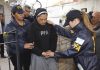 Caso Próvolo: revocaron la absolución y declararon culpable a una monja por los abusos contra niños sordos