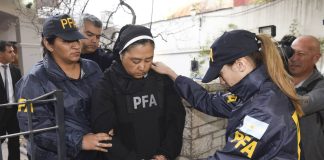 Caso Próvolo: revocaron la absolución y declararon culpable a una monja por los abusos contra niños sordos