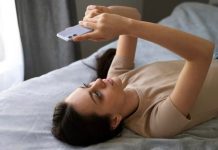 Cómo activar el modo “No molestar inteligente” en el celular para que solo pasen los mensajes urgentes
