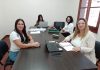 Cómo era la maniobra en comedores escolares que destapó un escándalo de corrupción en la ciudad más pobre del país