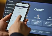 Cómo la IA está cambiando las reglas del consumo digital