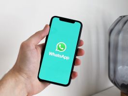 Cómo liberar 10 GB de memoria en WhatsApp con una función oculta