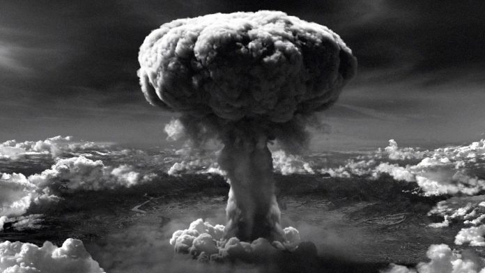Cómo una imagen de la Virgen de Luján se transformó en símbolo de fe y solidaridad en medio del horror de Nagasaki
