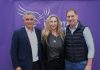 Con miras al 2027, La Libertad Avanza idea acuerdos para ganar cerca de 70 intendencias en Buenos Aires