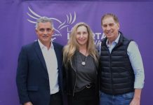 Con miras al 2027, La Libertad Avanza idea acuerdos para ganar cerca de 70 intendencias en Buenos Aires