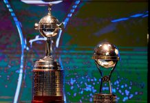 Con River y Boca fuera de los puestos de playoffs, así están las tablas del Torneo Clausura: cómo sigue la clasificación a las copas