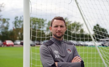 Conmoción en Inglaterra por la “muerte súbita” del hijo de una leyenda del Manchester United a los 38 años